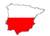 ROSA ARTESANÍA EN VIDRIO - Polski